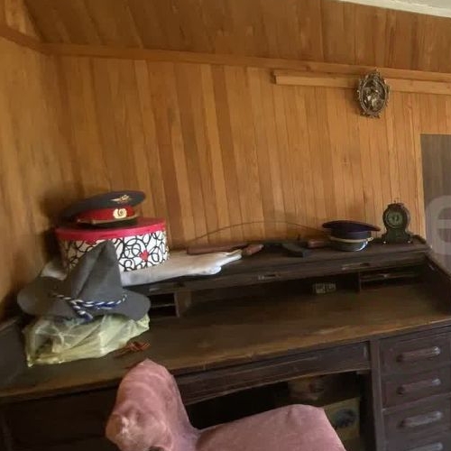 Коттедж/дом Будогощь пгт, улица Первомайская, 33