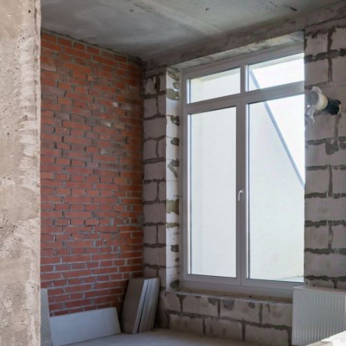 1-комн квартира Ремесленная улица, 15