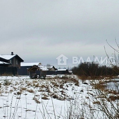 Земельный участок Семейные ценности кп, 304