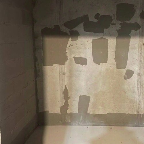 Студия улица Вадима Шефнера, 4