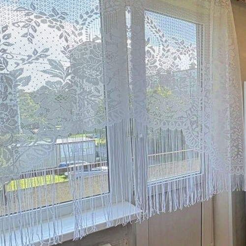 1-комн квартира Отрадное, улица Щурова, 3к1