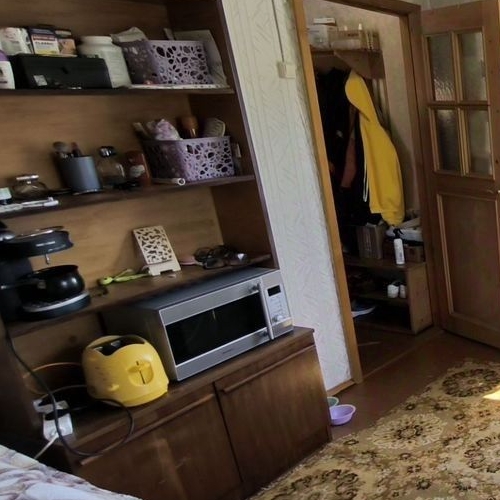 Коттедж/дом Ухта СНТ