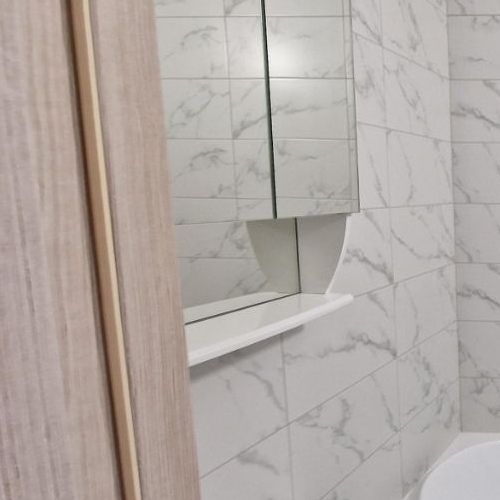 2-комн квартира Яхтенная улица, 8К1