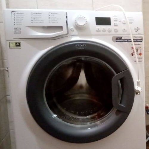 Студия Петергоф, улица Парковая, 16к2