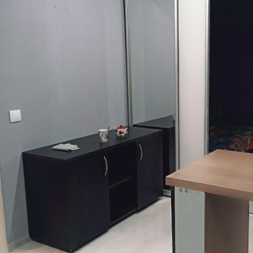 1-комн квартира проспект Ветеранов, 179