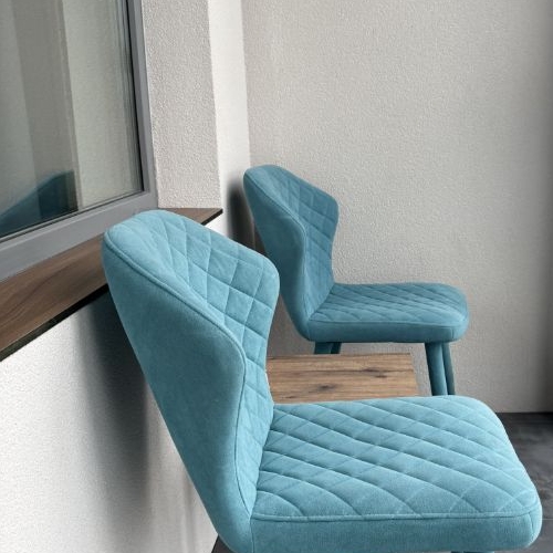 Студия Прилукская улица, 28к2