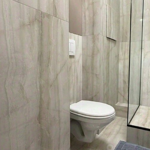 Студия Черниговская улица, 13к2