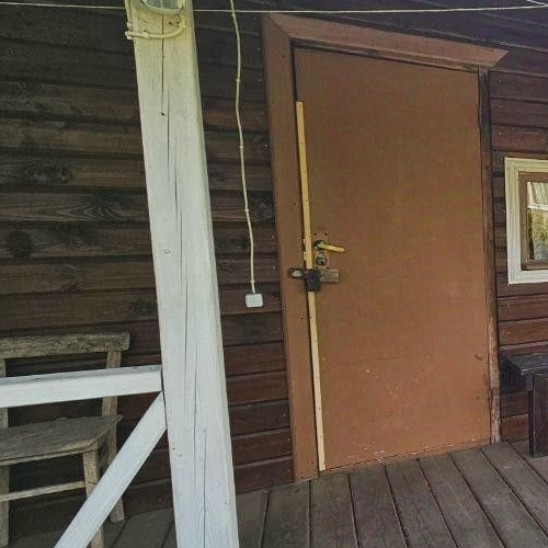 Коттедж/дом Дивенская садоводческий массив, Дивенское СТ,  д. 293