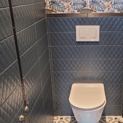 2-комн квартира проспект Народного ополчения, 149