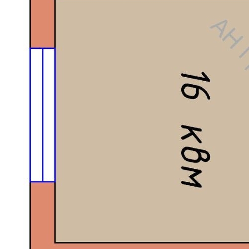 Студия Витебский проспект, 99к1