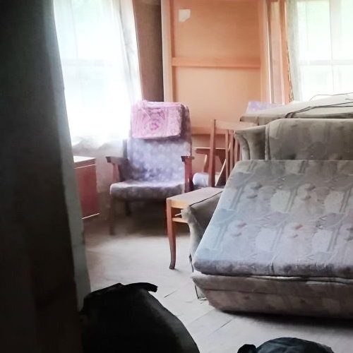 Коттедж/дом Пупышево садоводческий массив