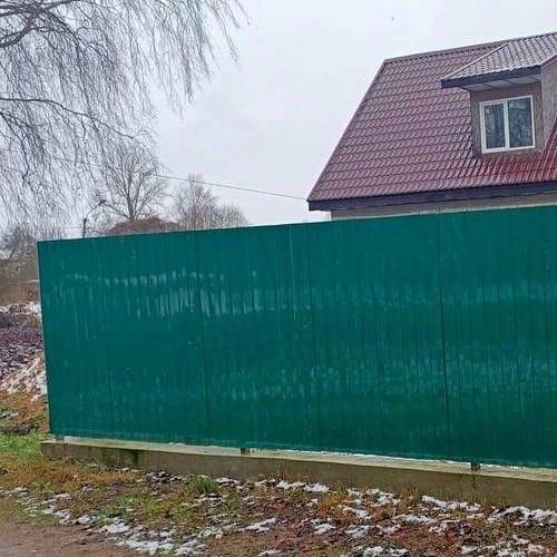 Земельный участок Светогорск г, Ленинградская ул,  д. 25