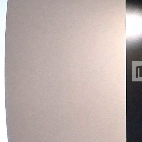 Студия Мурино, проспект Ручьевский, 17к1