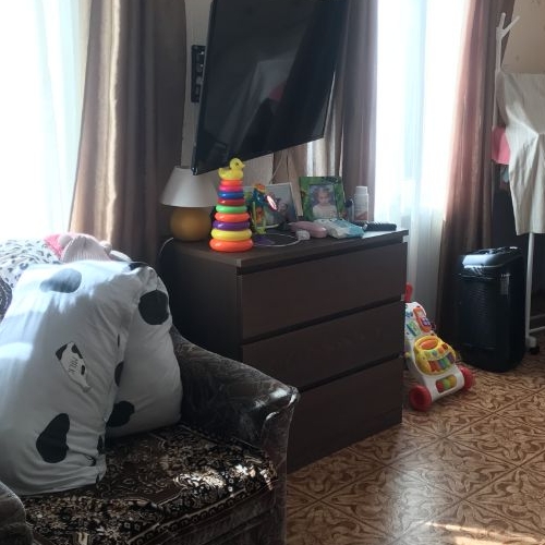 Коттедж/дом д. Гостилицы, Заозерное-3 СНТ, 28