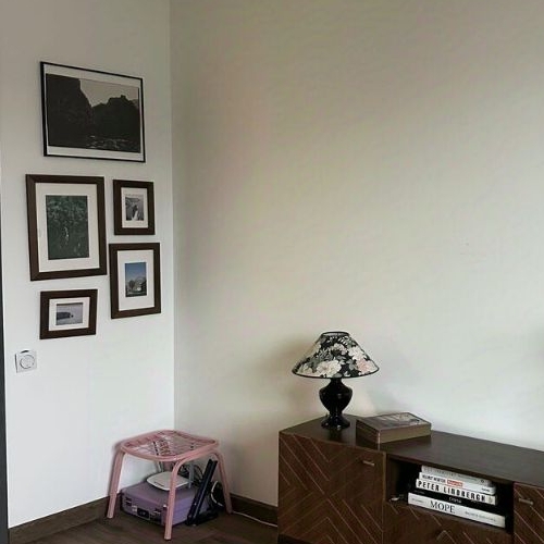 Студия Земледельческая улица, 5к2