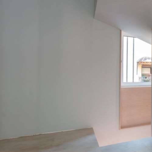 Коттедж/дом пос. Лисий Нос, Песочная улица, 3к46