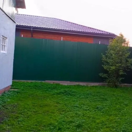 Коттедж/дом Восход садоводческий массив, 5-я линия