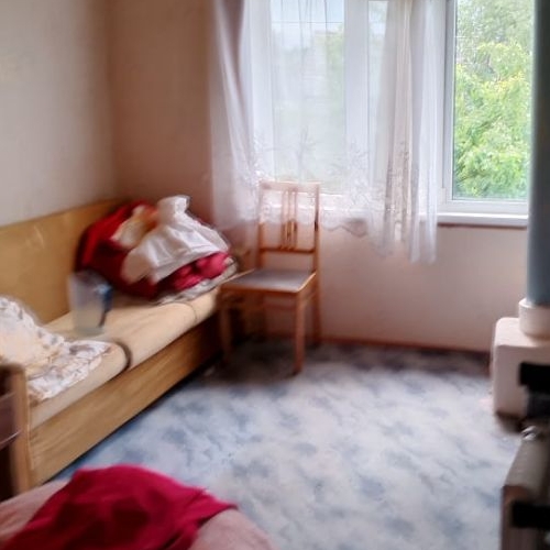 Коттедж/дом Беляевский Мох садоводческий массив, Победа СНТ, 7-я линия,  д. 26