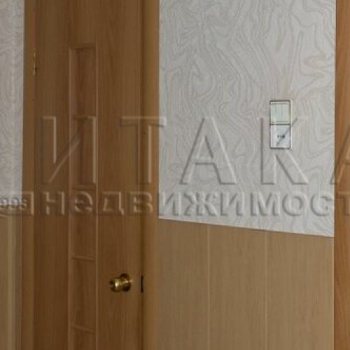 2-комн квартира Путилово, улица Братьев Пожарских,  д. 15А