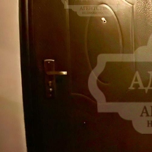 Студия Кронштадтская улица, 13к2