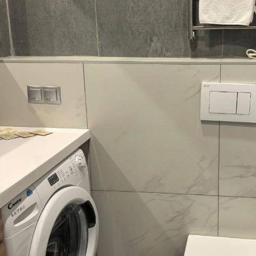 Студия дорога На Турухтанные острова, 5к1