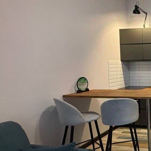 Студия пос. Шушары, Пулковское тер., улица Кокколевская, 9с2