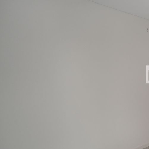 2-комн квартира Дальневосточный проспект, 19к1