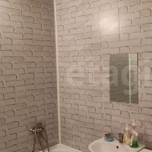 1-комн квартира пос. Шушары, Ленсоветовский тер., 23