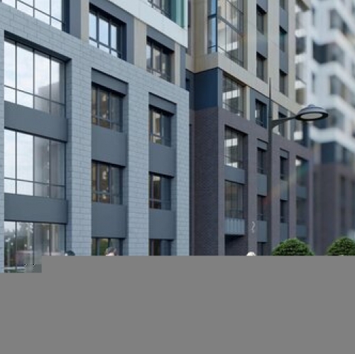 1-комн квартира Тельмана, ул Колпинская,  д. 12