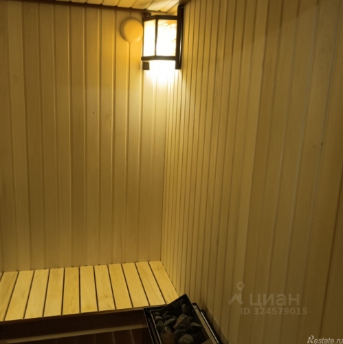 Коттедж/дом Удальцово, улица 1-й Квартал,  д. 24