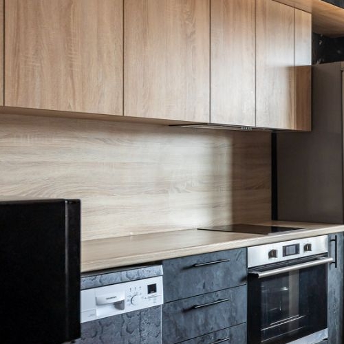 1-комн квартира Кудрово г., проспект Европейский, 21к2