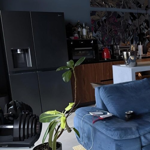 2-комн квартира шоссе Суздальское, 10