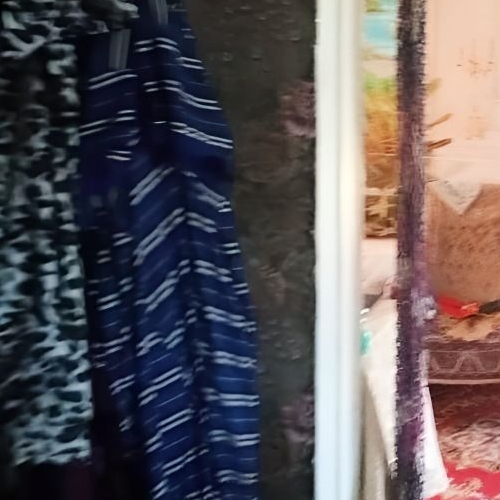 Коттедж/дом Пупышево садоводческий массив, Чайка СНТ, 2-я линия