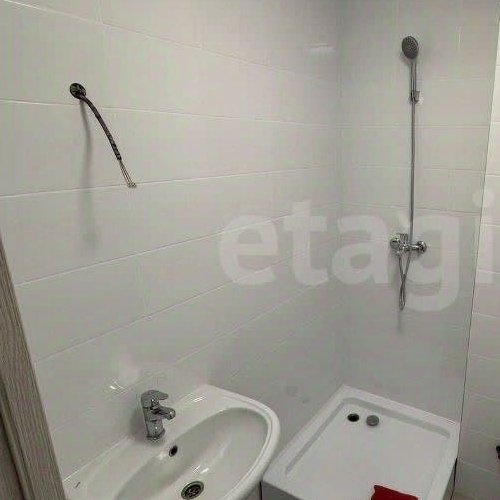 Студия Аэронавт ЖК, 1