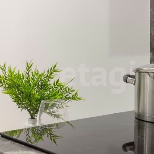 Студия Бумажная улица, 22к2