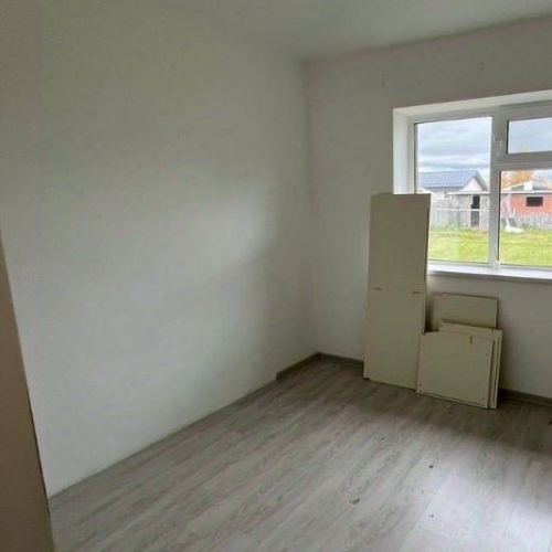 Коттедж/дом улица Александровская,  д. 23