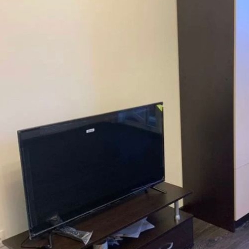 Студия проспект Буденного, 19к2