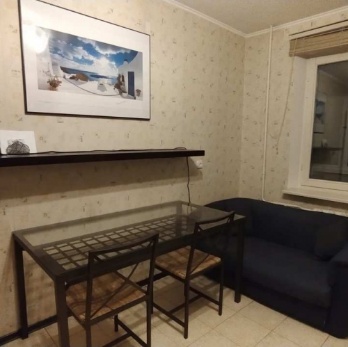 1-комн квартира Ломоносов г., Ломоносов г.,  д. 43,  к. 3