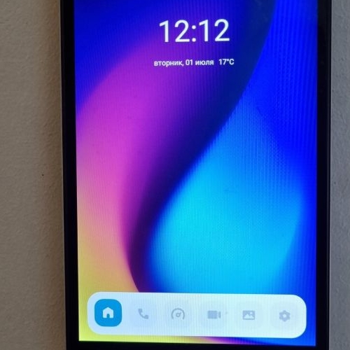 2-комн квартира проспект Героев, 31