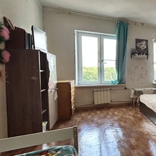 3-комн квартира Московский проспект, 102