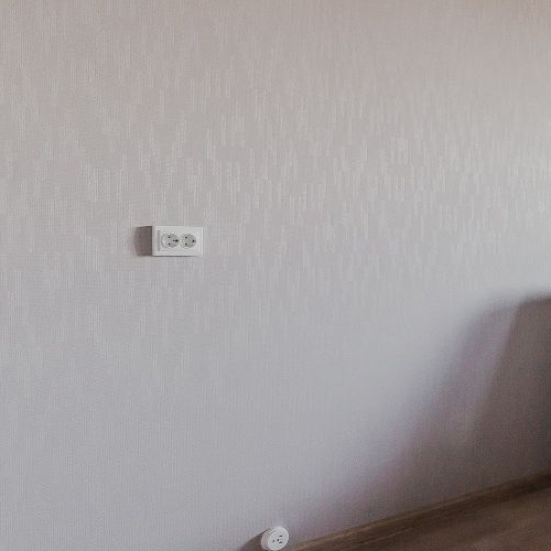 Студия Мурино, бульвар Воронцовский, 19к1