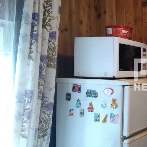 Коттедж/дом д. Ямки, 1