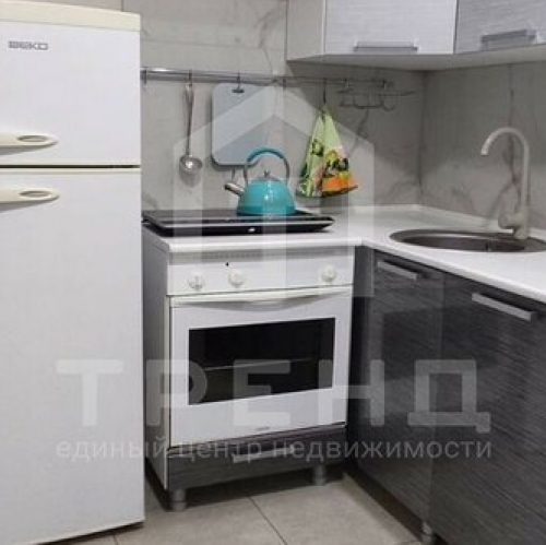 1-комн квартира Русановская ул,  д. 20 к1