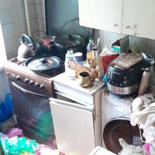 Комната Сертолово, Школьная улица, 1