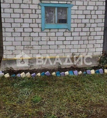 Коттедж/дом д. Рабитицы, Садовые участки