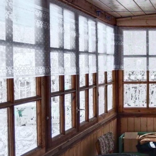 Коттедж/дом Калинка СНТ, улица Садовая