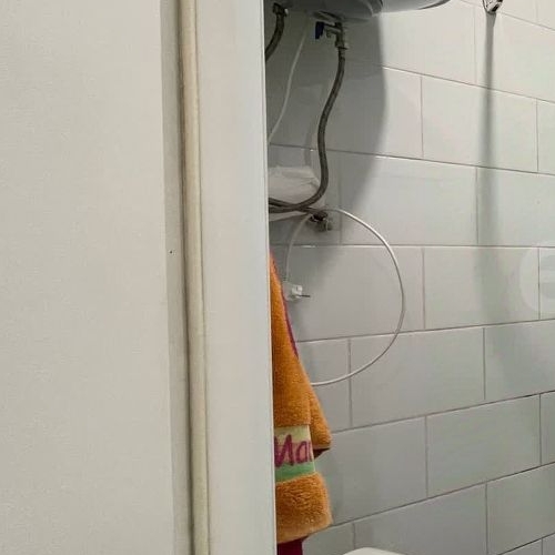 Студия набережная Обводного Канала, 142/16Б