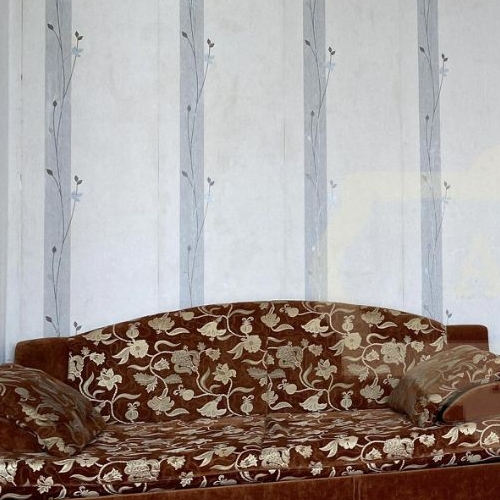 1-комн квартира д. Келози, 7