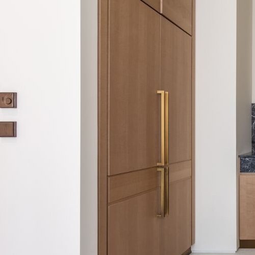 2-комн квартира набережная Адмирала Лазарева, 22