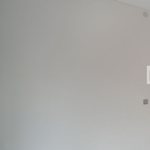 2-комн квартира Дальневосточный проспект, 19к1